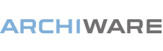 archiware